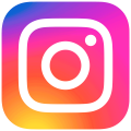 Instagram-Logo-PNG5