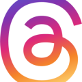 Threads_logo_PNG_(8)