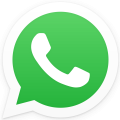 WhatsApp-Logo-PNG11