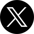 X_logo_PNG_(2)