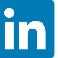 linkedin-logo